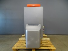 Viessmann vitorondens 200 - viessmann,