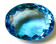 Aaa ct großer blauer - ct.,