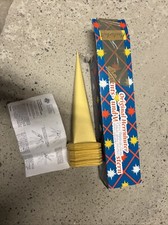 Herrnhuter Advents- und