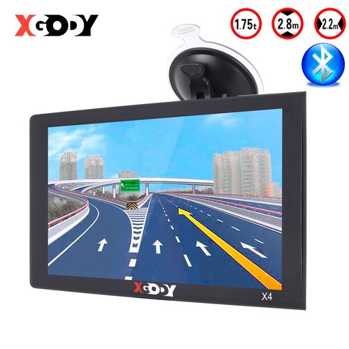 Xgody bluetooth - xgody,