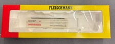 Fleischmann H0 4872 Leerkarton