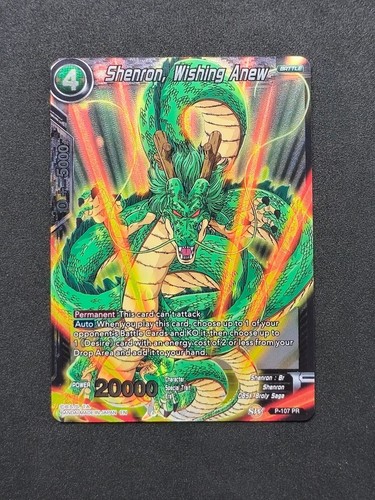 Dragon ball shenron wishing - dragon,