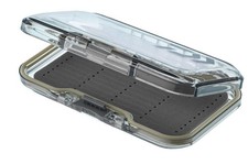 Daiwa Lure & Fly Box Single