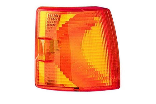 Blinker passend für - , vw