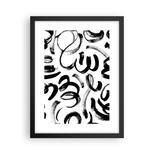 Wandbilder 30x40cm poster - wandbilder,