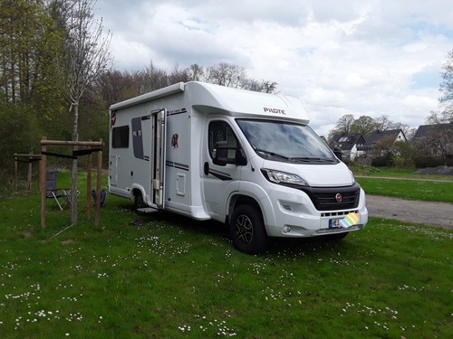 Wohnmobil automatik pilote 696 - wohnmobil-automatik-pilote,