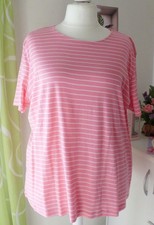 Basicshirt Gr. 52  von