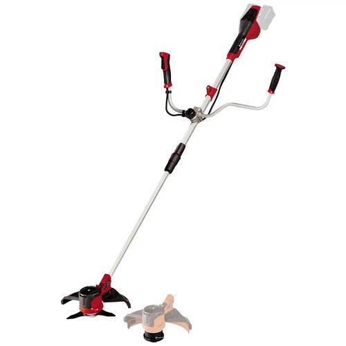 Einhell power change - power, agillo