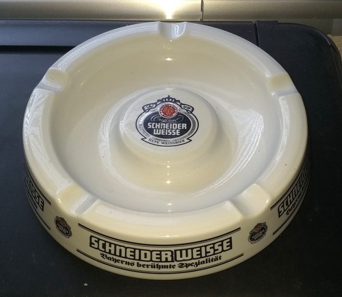 Schneider weisse großer - schneider, weisse: