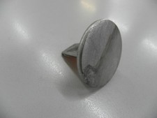 Seppelfricke Brennerdeckel Kocherdeckel für Gasherd Wohnwagen 43mm