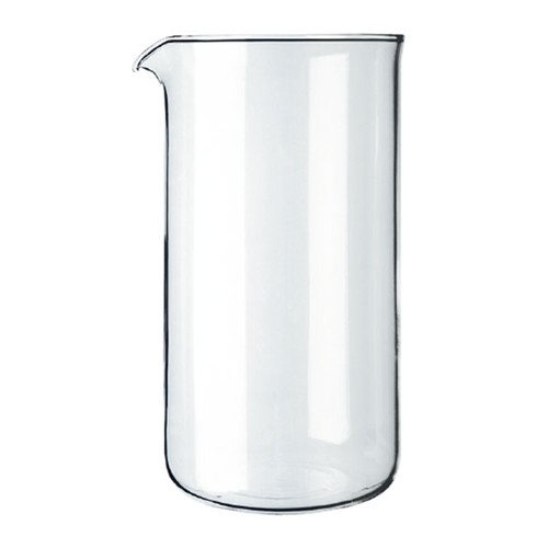 Bodum ersatzglas für - bodum,