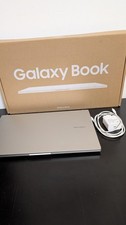 Samsung Galaxy Book 15.6 Zoll