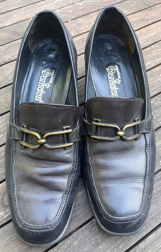 Dorndorf trachten schuhe - -,