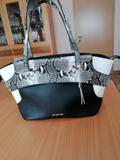 Einzigartige seltene grosse