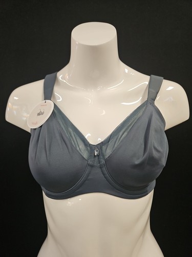 Triumph true shape sensation - triumph,