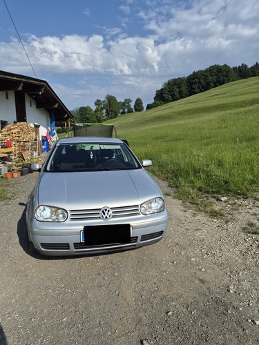 Golf 9 tdi - vw, 1.9