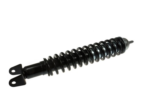 Stoßdämpfer federbein hinten - stoßdämpfer,