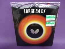 Butterfly LARGE 44-DX rot in