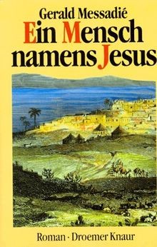 Ein mensch namens - ein,