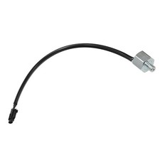 SPI Knock Sensor for Yamaha