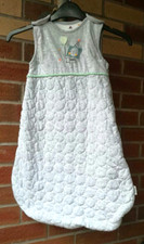 MAMAS & PAPAS 2,5 TOG