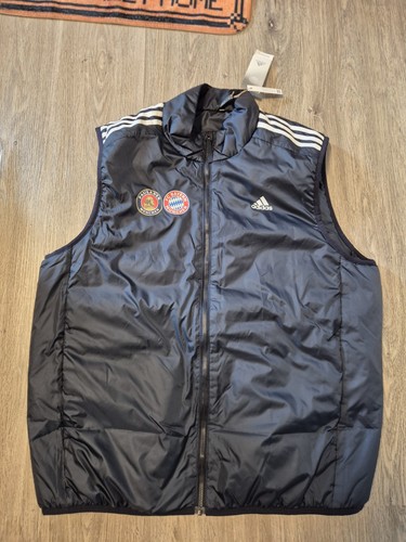 Adidas bayern münchen - fc,