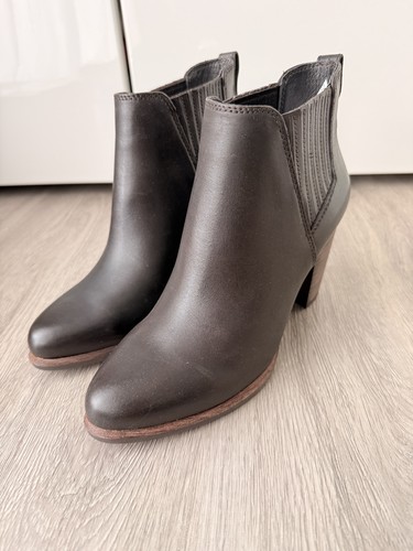 Stiefeletten von ugg - ugg, in