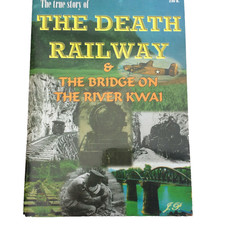 The True Story Of The Death