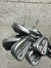 Nike Vr Victory Red Forged