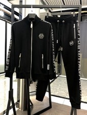Philip plein silber - plein,