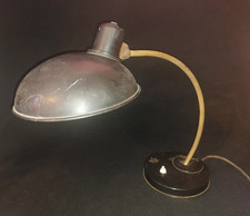 Helion Tischlampe Schreibtisch