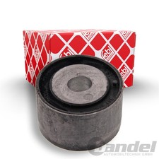 FEBI BILSTEIN LAGERUNG