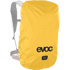 EVOC Raincover Sleeve -