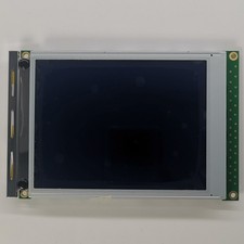 Neu SP14Q009 5,7-Zoll 320*240