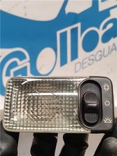 INNENBELEUCHTUNG VORNE Peugeot