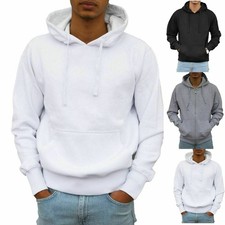 Kapuzenpullover Hoodie