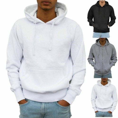 Kapuzenpullover hoodie - kapuzenpullover,