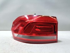 VW Touran 2 original