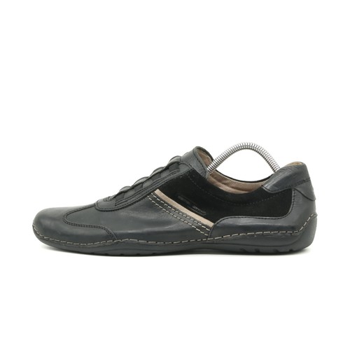 Camel active herren - camel,