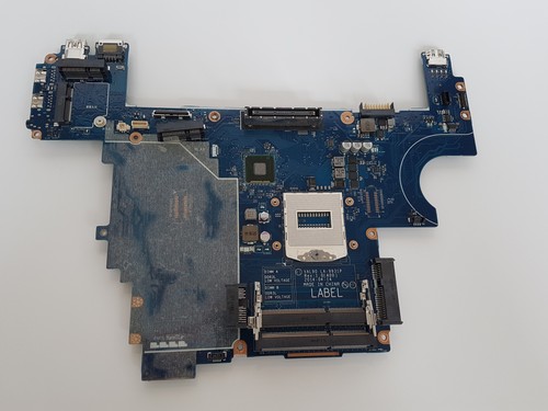 Original dell latitude e6440 - original,