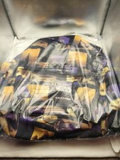 Star Wars EASTPAK DAY PAK'R