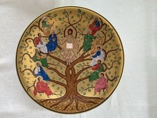 Villeroy&Boch Heinrich Germany