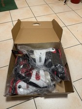 Roces Idea Free Skischuhe