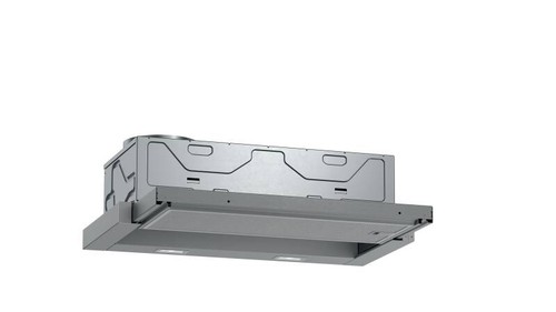 Neff ed 22x1 - d,