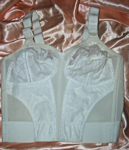 Triumph doreen vintage spitzen - doreen,