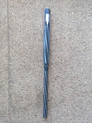 Cebora 13 mm - 13, handreibahle