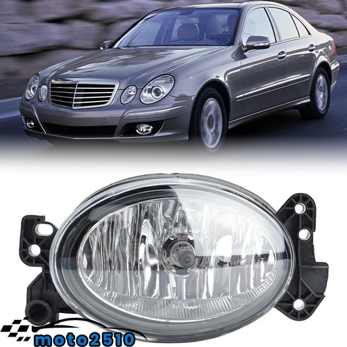 Für mercedes w204 w211 - für, 08-11