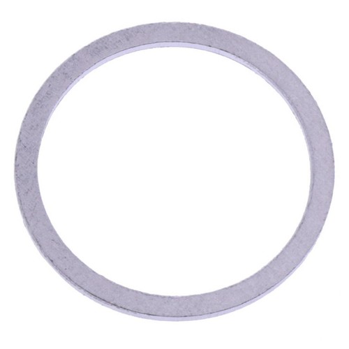 Dichtring ölablassschraube - dichtring,