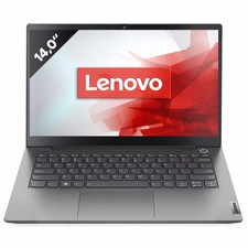 Lenovo thinkbook acl - thinkbook, g3