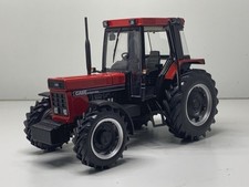 Case 1056 modell von - case, ih